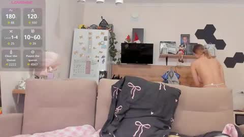 Ms ForYOU online show from March 6, 5:09 pm