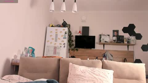 Snapshot of ms_foryou chatting on May 16, 2:16 pm Ms ForYOU online show from May 16, 2:16 pm