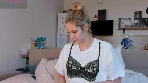 Snapshot of ms_foryou chatting on May 25, 3:07 pm Ms ForYOU online show from May 25, 3:07 pm