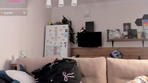 Snapshot of ms_foryou chatting on June 12, 4:39 pm Ms ForYOU online show from June 12, 4:39 pm