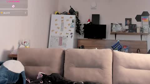 Snapshot of ms_foryou chatting on June 26, 3:49 pm Ms ForYOU online show from June 26, 3:49 pm