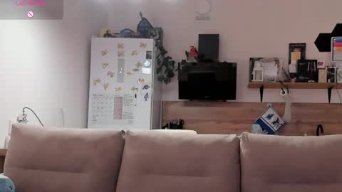 Snapshot of ms_foryou chatting on August 1, 4:17 pm Ms ForYOU online show from August 1, 4:17 pm