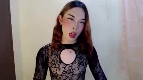 Simmer online show from February 2, 4:27 pm