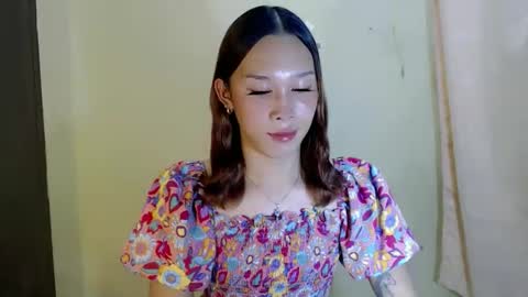 Simmer online show from February 16, 2:57 pm