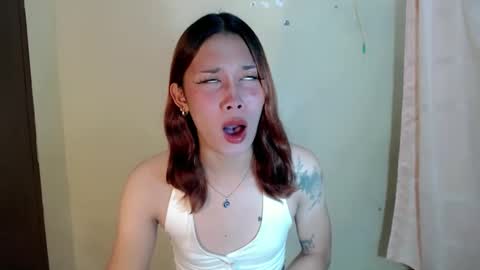 Simmer online show from February 19, 12:28 am