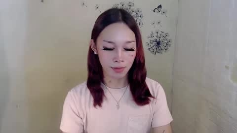 Simmer online show from March 15, 8:15 pm