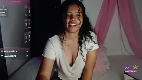 Snapshot of ms_ivanna chatting on May 16, 1:10 pm Ivanna online show from May 16, 1:10 pm