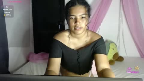 Snapshot of ms_ivanna chatting on May 21, 10:28 pm Ivanna online show from May 21, 10:28 pm