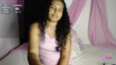 Snapshot of ms_ivanna chatting on May 24, 10:37 pm Ivanna online show from May 24, 10:37 pm