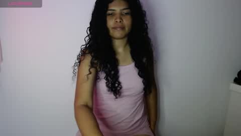 Snapshot of ms_ivanna chatting on June 6, 7:07 pm Ivanna online show from June 6, 7:07 pm