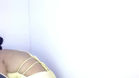 Snapshot of ms_ivanna chatting on June 15, 9:17 pm Ivanna online show from June 15, 9:17 pm