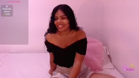 Snapshot of ms_ivanna chatting on June 26, 9:41 pm Ivanna online show from June 26, 9:41 pm