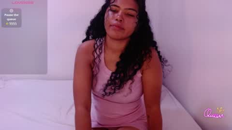 Snapshot of ms_ivanna chatting on June 27, 2:34 pm Ivanna online show from June 27, 2:34 pm