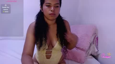 Snapshot of ms_ivanna chatting on July 4, 2:23 pm Ivanna online show from July 4, 2:23 pm