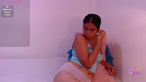 Snapshot of ms_ivanna chatting on July 20, 9:06 pm Ivanna online show from July 20, 9:06 pm