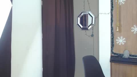 ms_leydi online show from January 17, 12:59 am