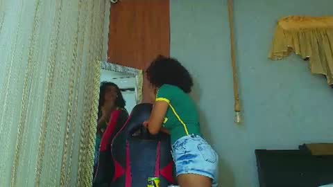 ms_leydi online show from June 24, 3:16 am