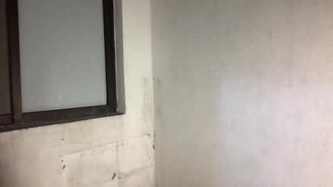 MISS LISSA online show from November 23, 11:37 pm