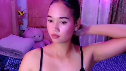 ms_maria8888 online show from December 2, 3:07 pm