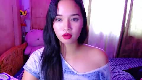 ms_maria8888 online show from December 4, 3:05 am