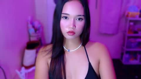 ms_maria8888 online show from January 13, 4:34 pm