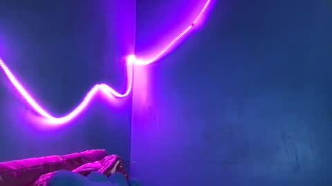Snapshot of ms_maureenx69x chatting on October 24, 8:00 am ms_maureenx69x online show from October 24, 8:00 am