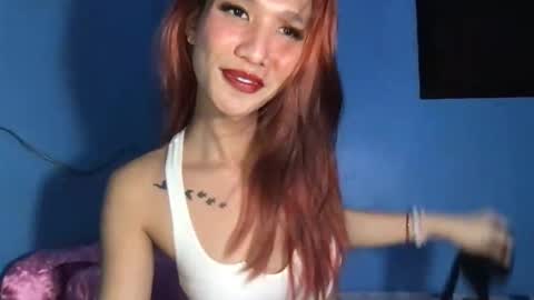 ms_maureenx69x online show from October 31, 5:36 pm