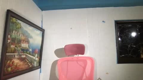 ms_maureenx69x online show from December 22, 3:31 pm