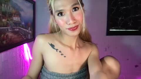 ms_maureenx69x online show from April 23, 1:18 am