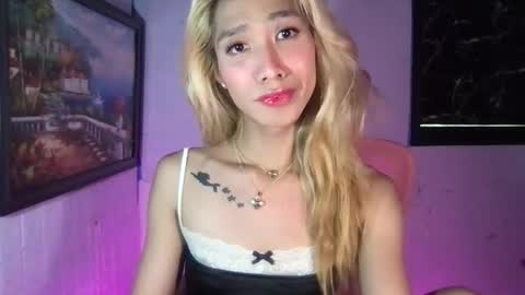 ms_maureenx69x online show from May 2, 6:07 am