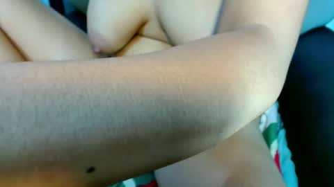 Meme online show from February 25, 4:55 am