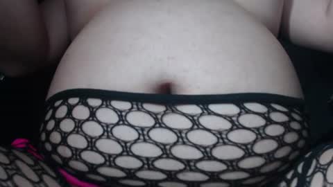 Snapshot of ms_millie11 chatting on June 29, 10:10 pm Millie online show from June 29, 10:10 pm