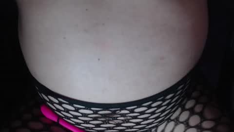 Snapshot of ms_millie11 chatting on June 30, 4:19 pm Millie online show from June 30, 4:19 pm