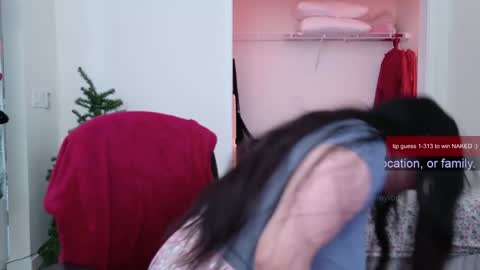 R o r i  SnapChat heyroriv2 wednesday - sunday Noon oclock mountain - 5pm mountain online show from December 12, 8:21 pm