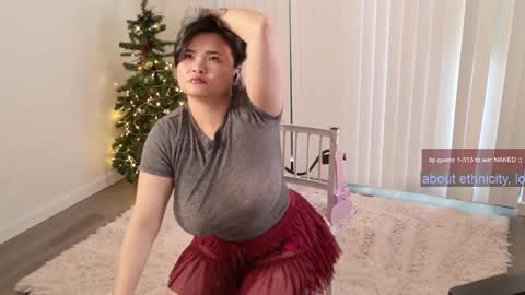 R o r i  SnapChat heyroriv2 wednesday - sunday Noon oclock mountain - 5pm mountain online show from February 26, 10:31 pm