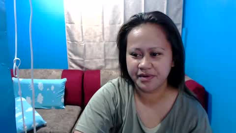 Snapshot of ms_nathalie chatting on March 4, 3:11 am Nathalie online show from March 4, 3:11 am