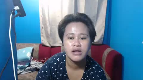 Snapshot of ms_nathalie chatting on November 28, 4:31 pm Nathalie online show from November 28, 4:31 pm
