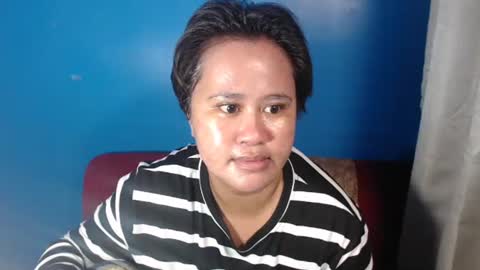 Snapshot of ms_nathalie chatting on November 29, 2:42 pm Nathalie online show from November 29, 2:42 pm
