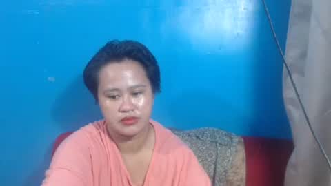 Snapshot of ms_nathalie chatting on November 30, 3:16 pm Nathalie online show from November 30, 3:16 pm