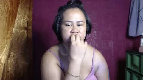 Nathalie online show from March 9, 6:39 am