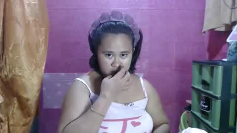 Nathalie online show from June 4, 9:37 am