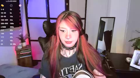      schedule monday tuesday wednesday thursday - sunday  online show from February 3, 10:04 pm