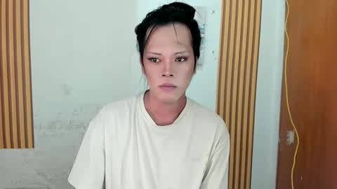 selena online show from March 15, 5:24 am