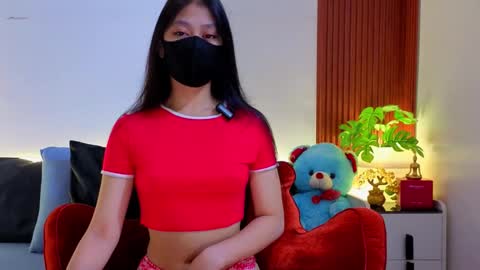 ms_shye online show from November 5, 2:11 am