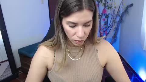 Sofia online show from September 26, 3:38 pm