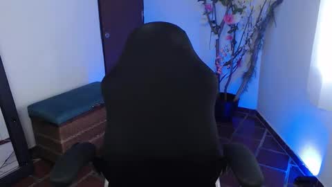 Sofia online show from December 16, 4:23 pm