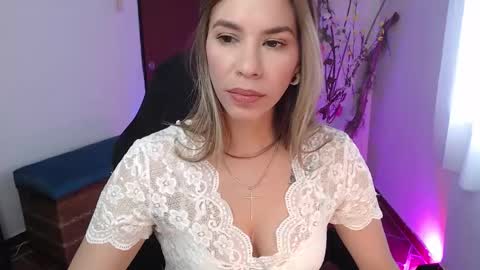 Sofia online show from March 20, 4:01 pm