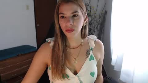 Sofia online show from April 27, 4:05 pm