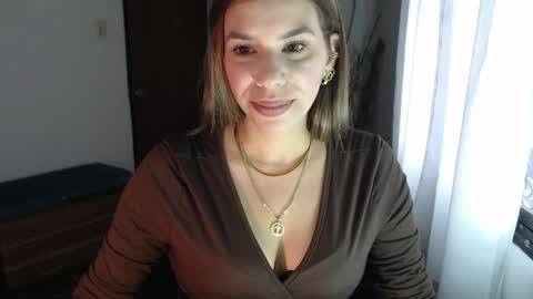 Snapshot of ms_sofiax chatting on May 21, 5:09 pm Sofia online show from May 21, 5:09 pm