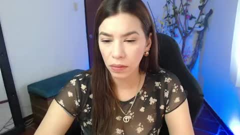 Snapshot of ms_sofiax chatting on July 13, 3:59 pm Sofia online show from July 13, 3:59 pm